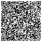 QR code with Mill Creek Timber Co Inc contacts