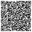 QR code with Pos Systems contacts