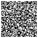 QR code with Sudden Image Inc contacts