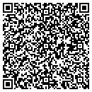 QR code with House of Beauty & Braids contacts