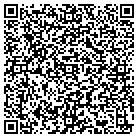 QR code with Community Association Svd contacts