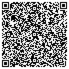 QR code with Todds Pharmacy of Currit contacts