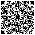 QR code with John G Rogers Jr contacts