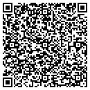 QR code with Alltel contacts