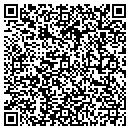 QR code with APS Securities contacts