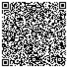 QR code with Charles Wayne Barham Jr contacts