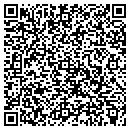 QR code with Basket Cellar The contacts