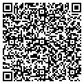 QR code with A B Z Transmissions contacts