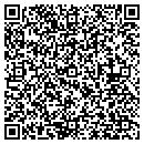 QR code with Barry Towe Photography contacts