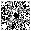 QR code with Pattersons Auto Truck Wash contacts
