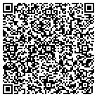 QR code with Sandys Finishing Touches contacts