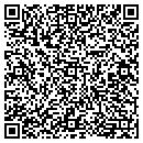 QR code with KALL Consulting contacts
