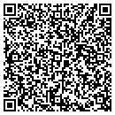 QR code with Durham Store contacts