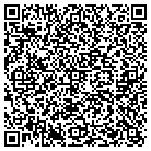 QR code with Bob Simpson Contracting contacts