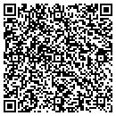 QR code with Larry's Hotdog Cart contacts