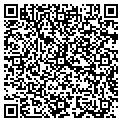 QR code with Greears Hangar contacts