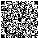 QR code with Educational Dimensions contacts