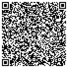 QR code with Progressive Transportation Service contacts