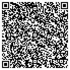 QR code with Slate Specialty Sales Inc contacts