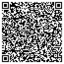 QR code with Town of Franklin contacts