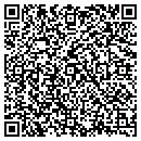 QR code with Berkeley Sound Artists contacts