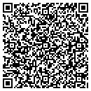 QR code with N C Direct Marketing contacts