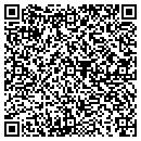 QR code with Moss Tack Hoe Service contacts
