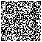 QR code with All Staffing Resources Inc contacts