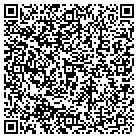 QR code with Apex Flooring Center Inc contacts