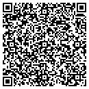 QR code with Bethea Camper Co contacts