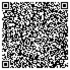 QR code with Sommerville Builders contacts