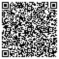 QR code with Subway contacts