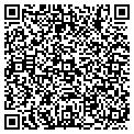QR code with Cochran Systems Inc contacts