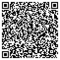 QR code with Bs Retreading contacts
