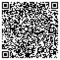 QR code with Ustor contacts