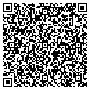 QR code with Old Navy contacts