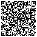 QR code with Leighs Temple contacts
