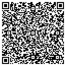 QR code with Construct Corps contacts