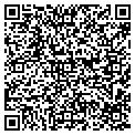 QR code with Jupiter Corp contacts