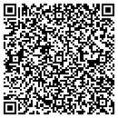 QR code with Final Touch Housewares contacts