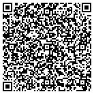 QR code with Hadley & Stone Attys At Law contacts