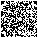 QR code with Chip Singletery Farm contacts