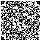 QR code with Design Components Inc contacts