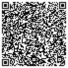 QR code with Dialog Telecommunications contacts