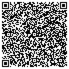 QR code with Troxler Geologic Service contacts