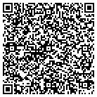 QR code with Tarheel Challenge Academy contacts
