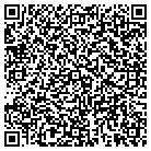 QR code with New Zion AME Zion Methodist contacts