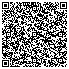 QR code with Doctors Vision Center contacts