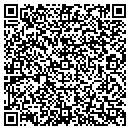 QR code with Sing Internet Services contacts