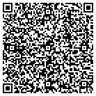 QR code with Montgomery Street Sports Center contacts